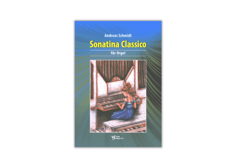 https://www.stretta-music.de/schmidt-sonatina-classico-nr-775060.html