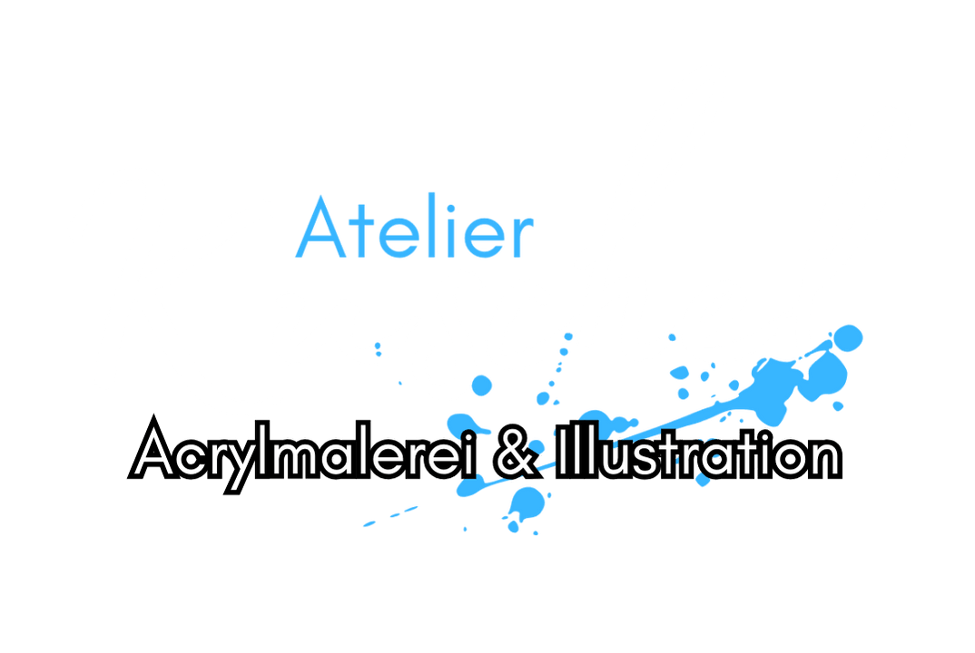 Atelier Kuschel
