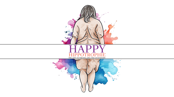 Happy Hippotrophie