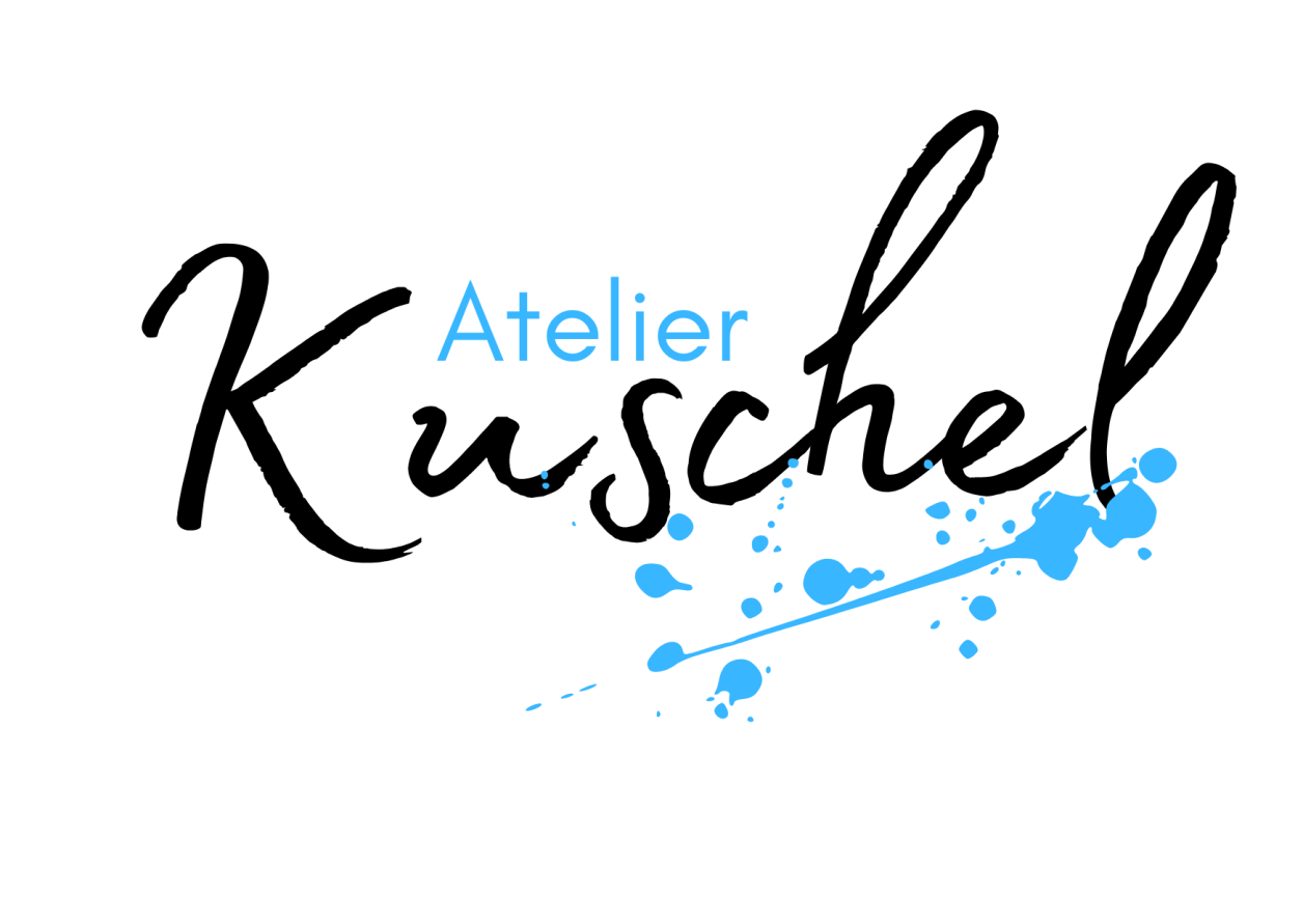 Atelier Kuschel
